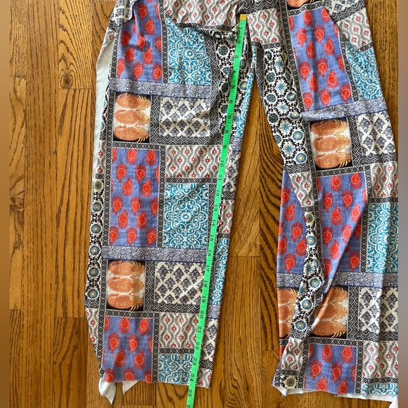 ONZIE Pants - Picture 9 of 11